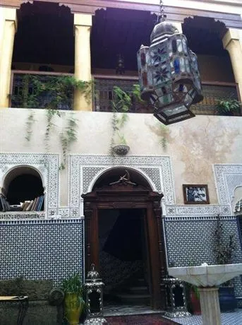 Riad Amlal - Image 1