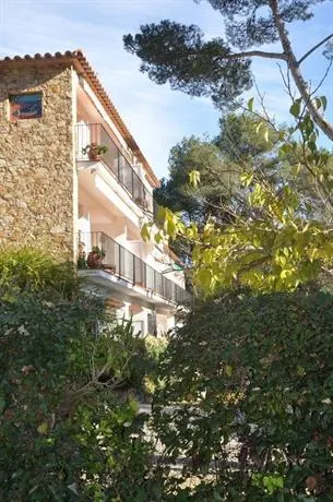 Apartamento Familiar En Tamariu - Image 1