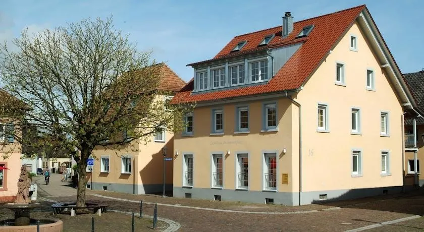 Apartments Klara - Image 1