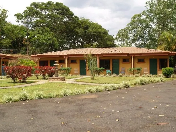 Villas Escondidas - Image 1