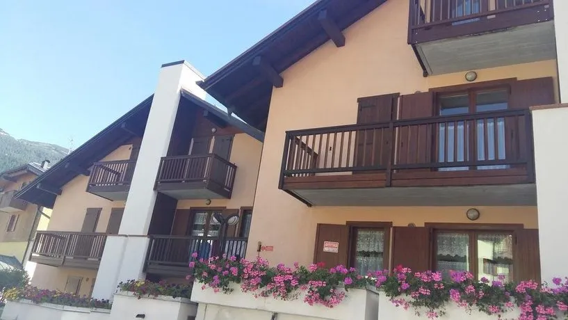 Residence Al Neser - Image 1