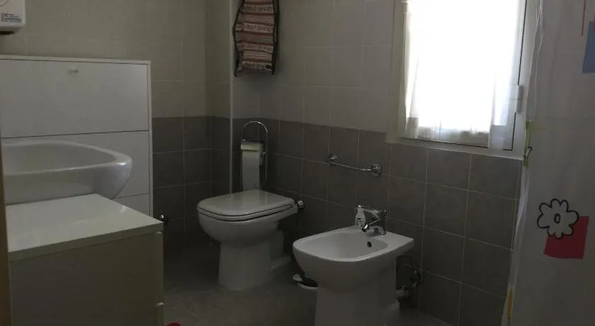 Casa Luisa - Image 1