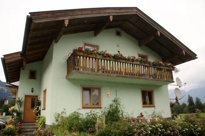 Haus Michaela - Image 1