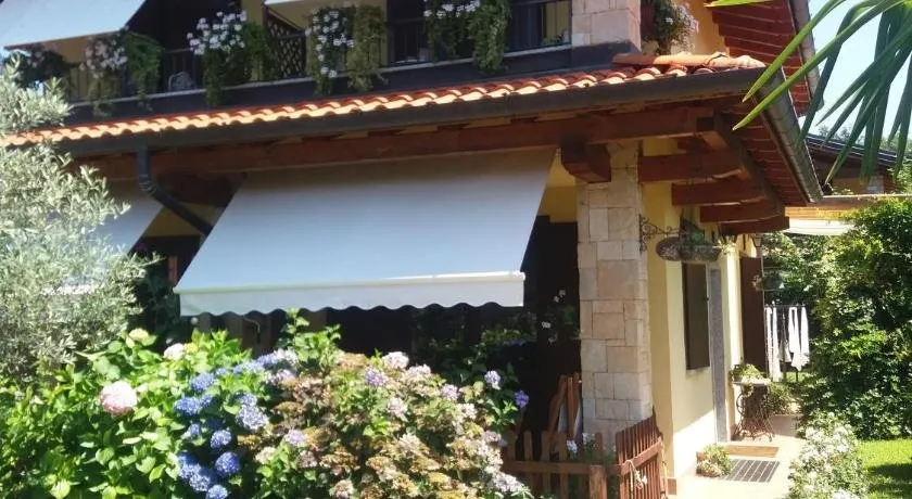 B&b Silvana - Image 1