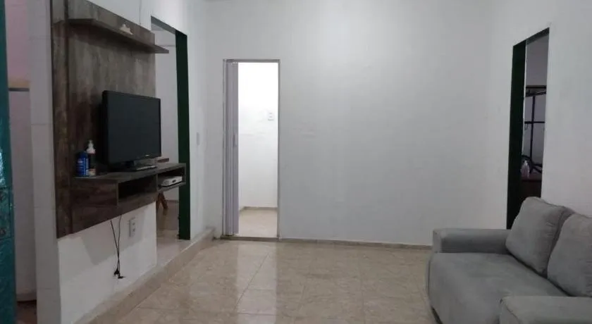 Casa da Fabi Lagoinha - Image 1
