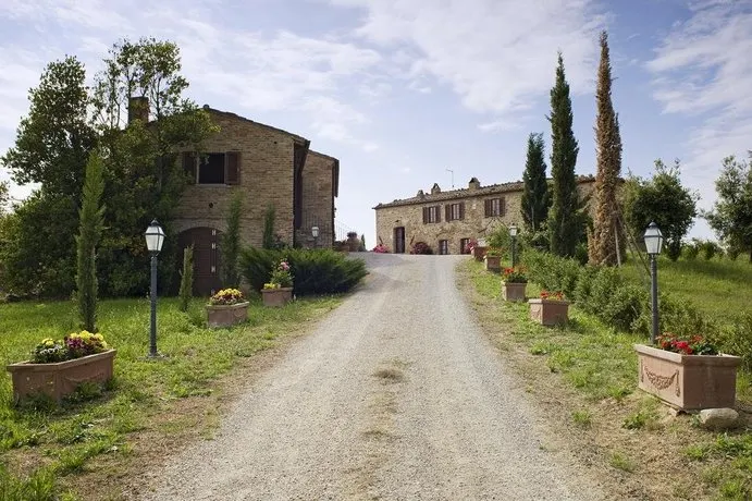 Agriturismo Bombina - Image 1