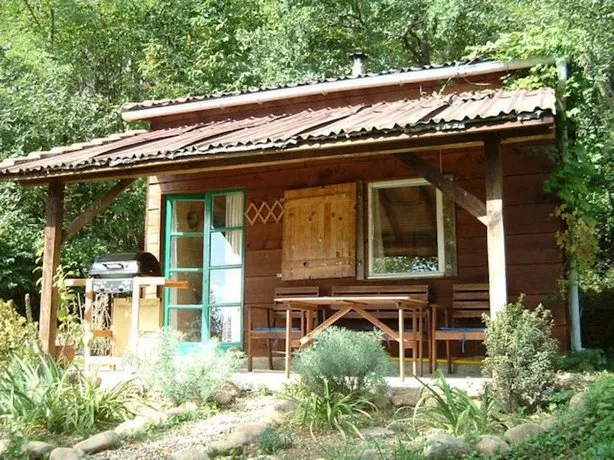 PYRENEAN RETREAT - Image 1
