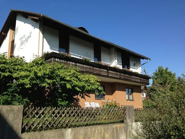 Haus Margit - Image 1