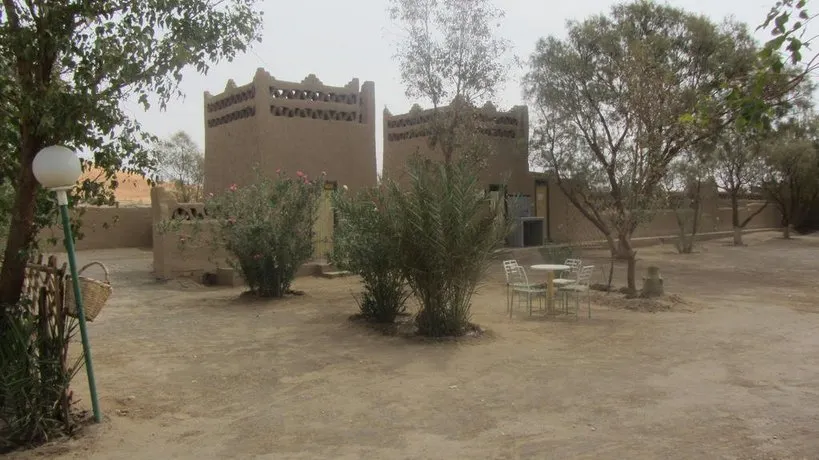 Auberge Ocean des Dunes - Image 1