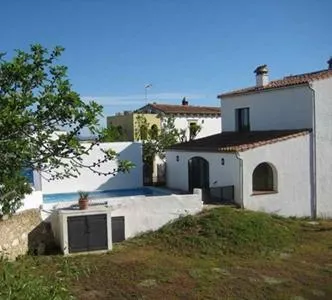 La Encarnación - Image 1