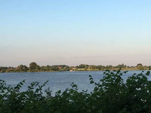 Lütt Hamburg - Image 1
