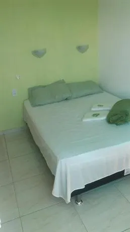Pousada Do Rei - Image 1