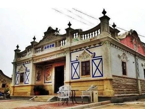 Lala B & B - Image 1
