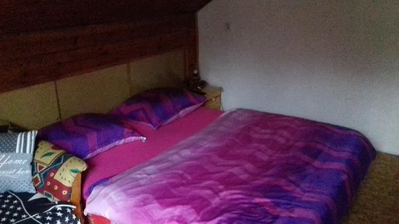 Penzion U Krbu - Image 1