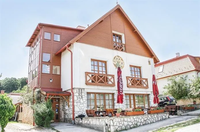 Erzsebet Vendeghaz - Image 1