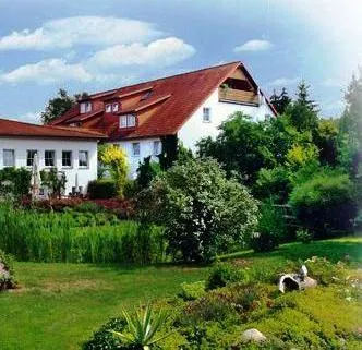 Wendenkönig - Image 1