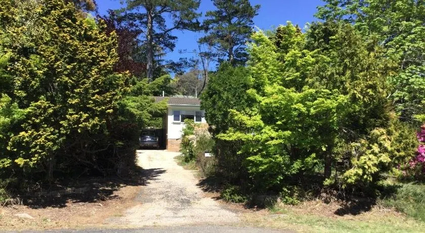 The Wentworth Retreat - Image 1