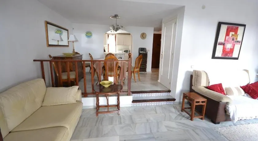 Bahía Estepona - Image 1