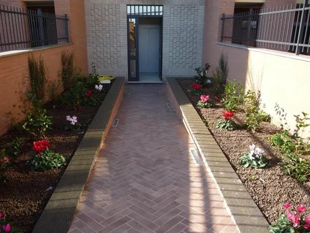 Apartment Monteroni di Lecce - Image 1