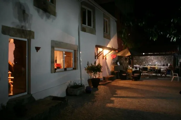 Casa da Avo - Image 1
