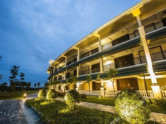 Jionin Cultural - Image 1