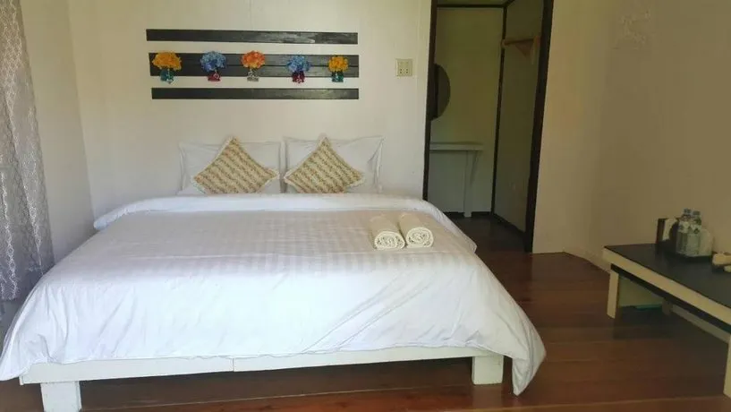 Koh Kood Cabana - Image 1