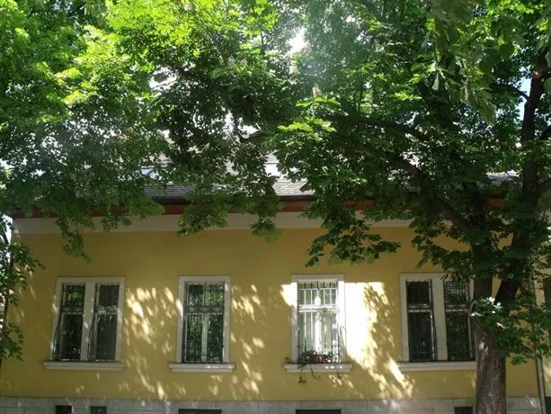 Adalbert Haz - Image 1