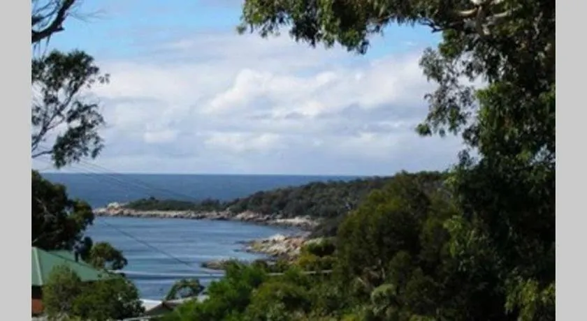 Cooee Bay of Fires - Image 1