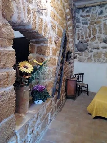 B&B Al Dammuso - Image 1
