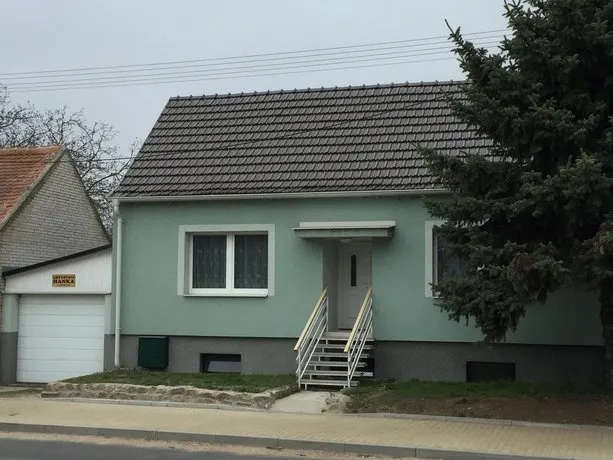 PENZION HANKA - Image 1