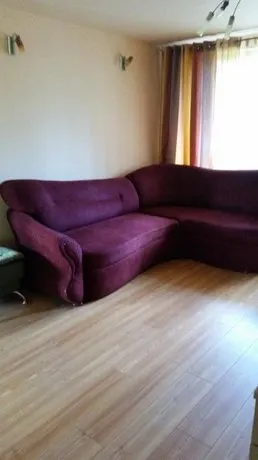 Apartamentu nuoma Palangoje - Image 1