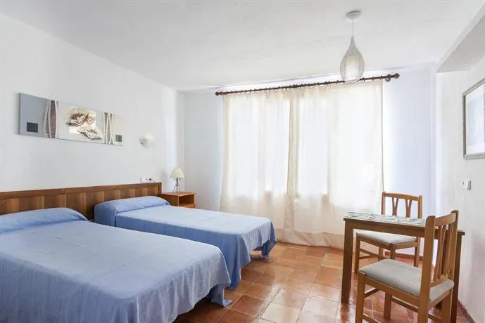 Villa Bonaire - Image 1