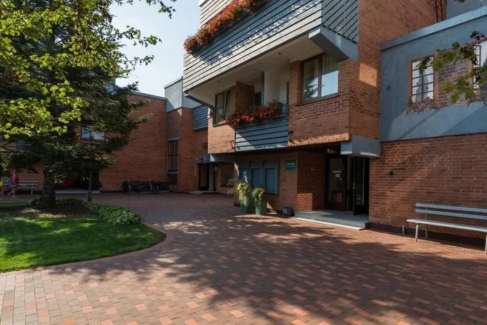 Guest house Ieva - Image 1