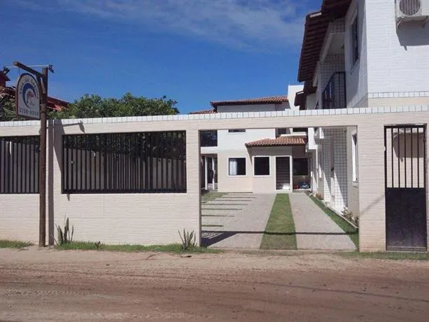 Village Loca da Lagosta - Image 1