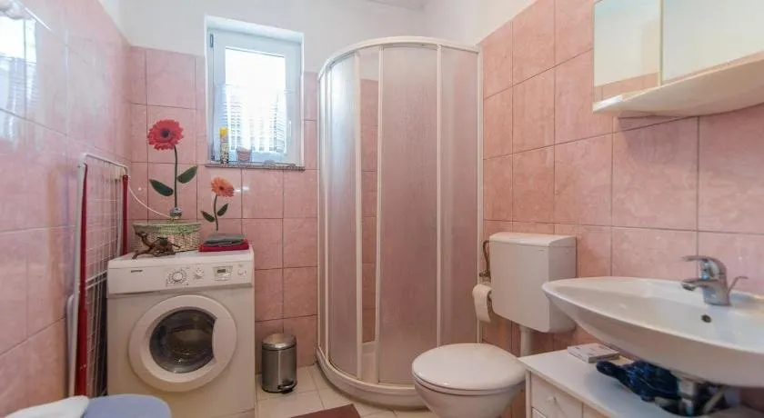 Apartment Teri - Image 1