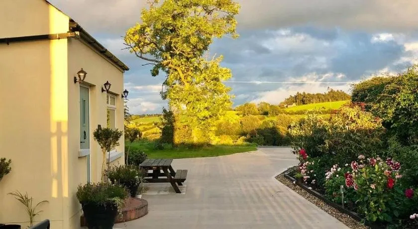 Lavender Cottage Ireland - Image 1