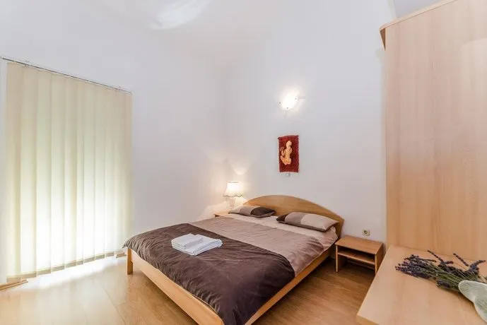 Apartments Manuela - Image 1