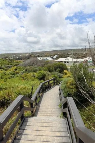 Margaret River Seaescape Studio - Image 1
