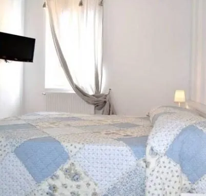 Dolcefarniente - Image 1