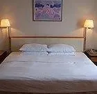 Ivory Sands Madhapur - Image 1