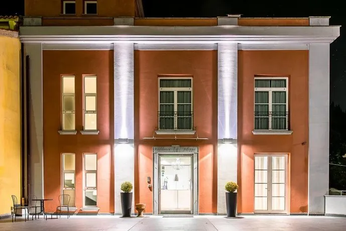 Residence Filippo - Image 1