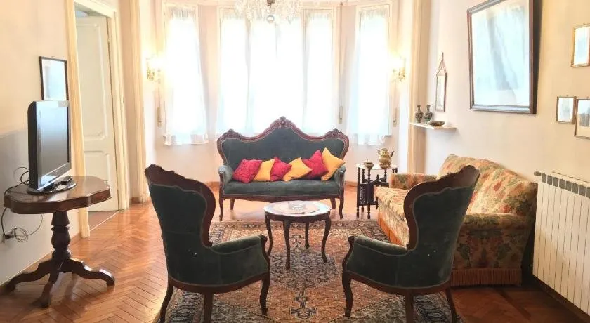 La Casa di Sara - Image 1