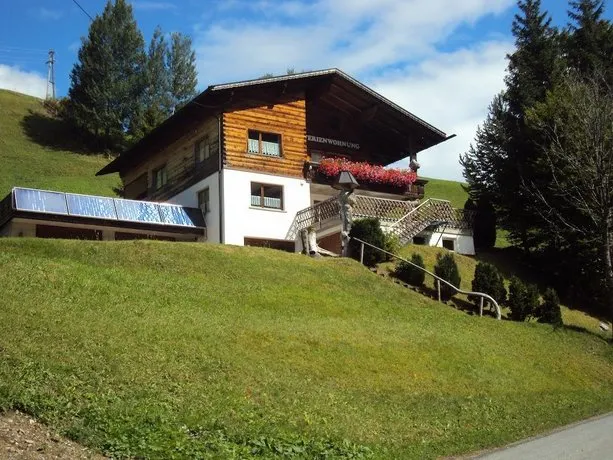 Haus Martine - Image 1
