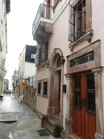 Stairway - Image 1