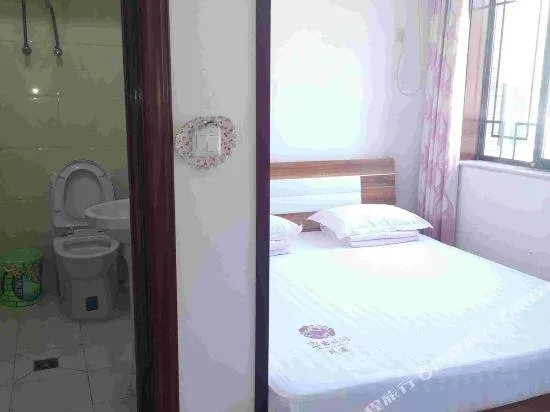 Beijing Jiaoyang Sihuo Rural Guesthouse - Image 1