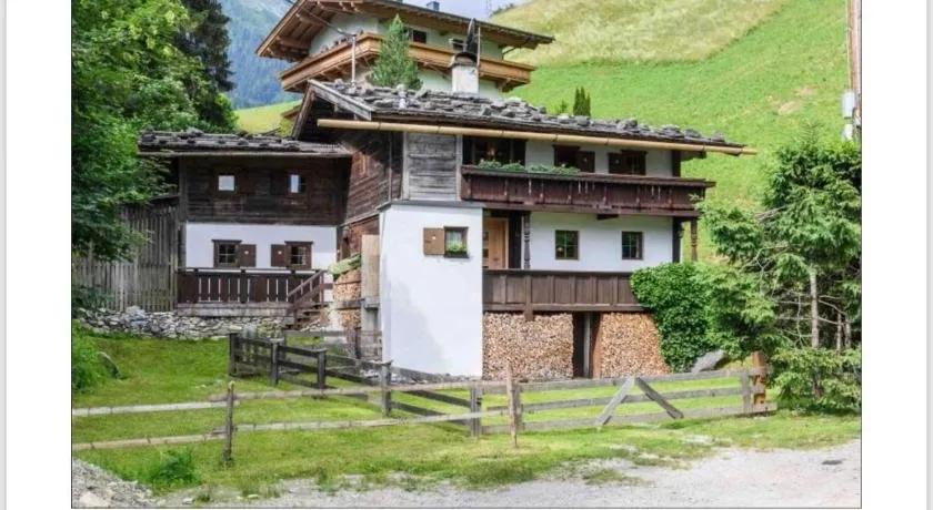 ALMzeit - Image 1