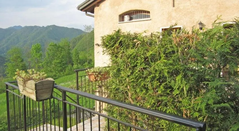Casa di Bagattini - Image 1