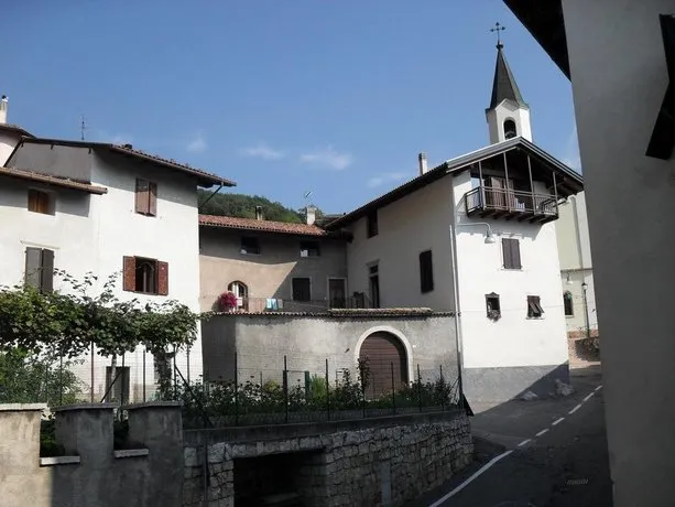 Casa Brunelli B&B - Image 1