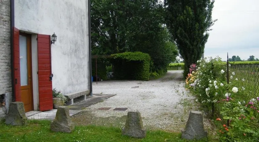 Il nido di rondine - Image 1