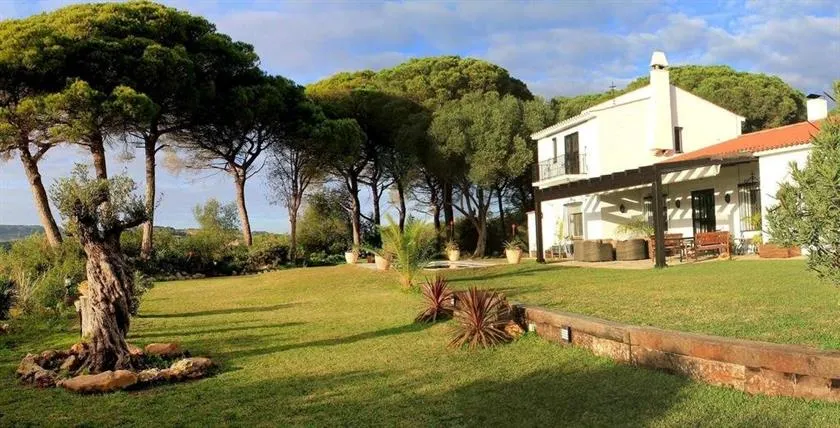Finca La Herradura Vejer de la Frontera - Image 1